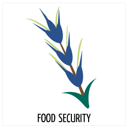 Food security